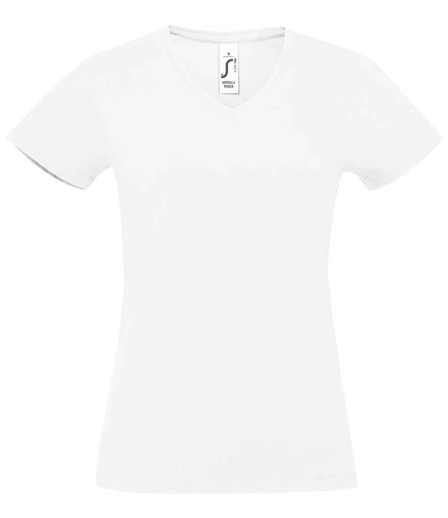 Tops Clothing Ltd