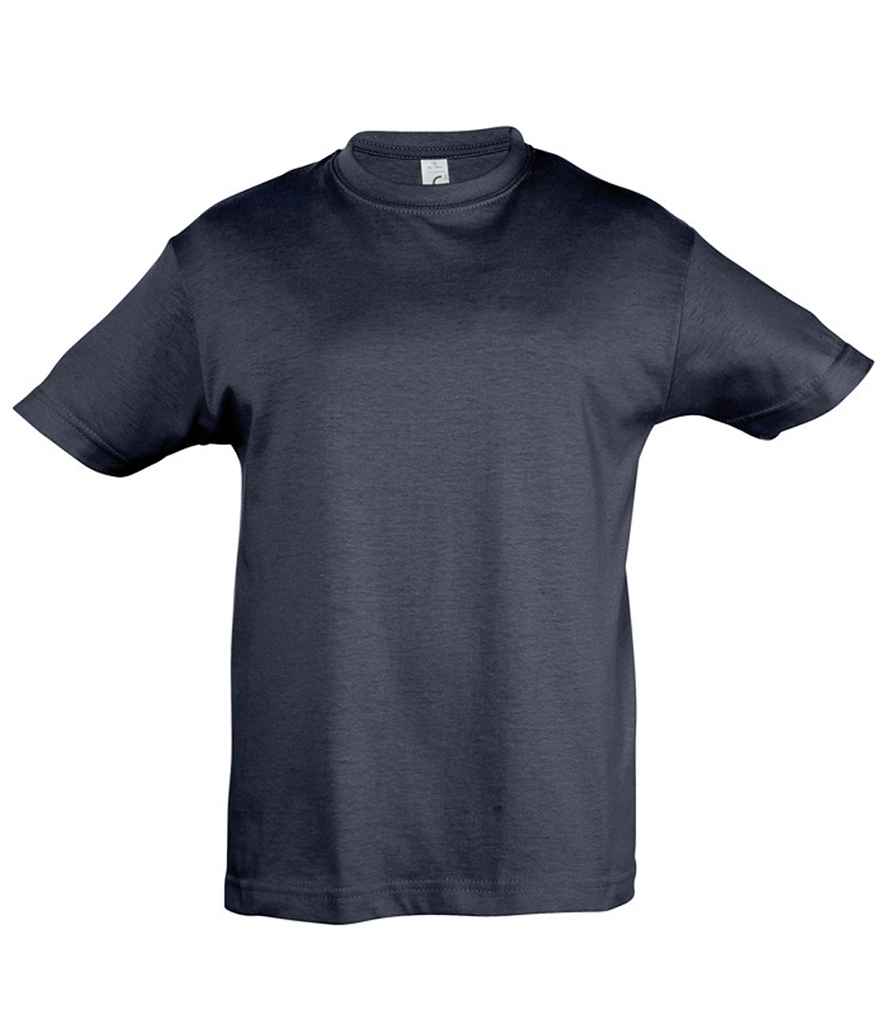 Tops Clothing Ltd