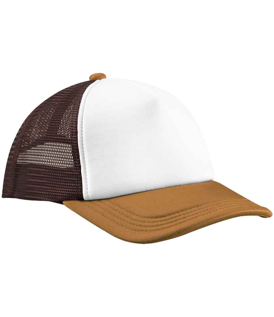Tops Clothing Ltd