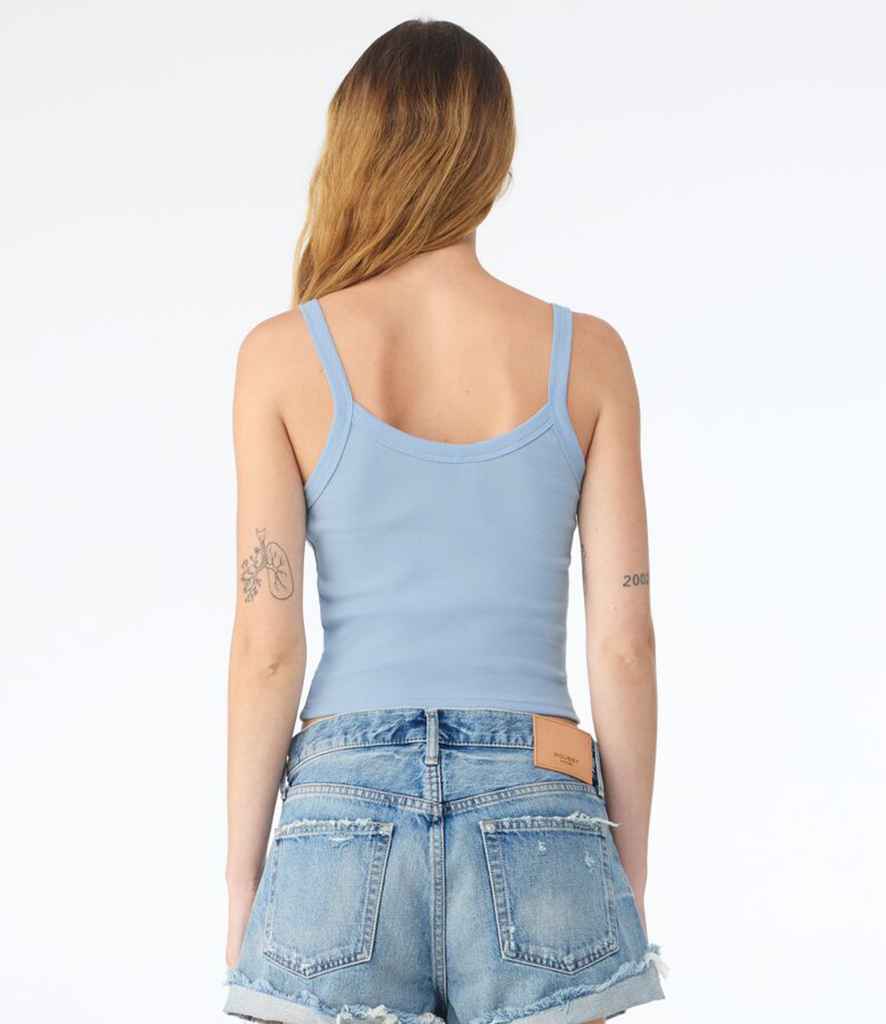Tops Clothing Ltd
