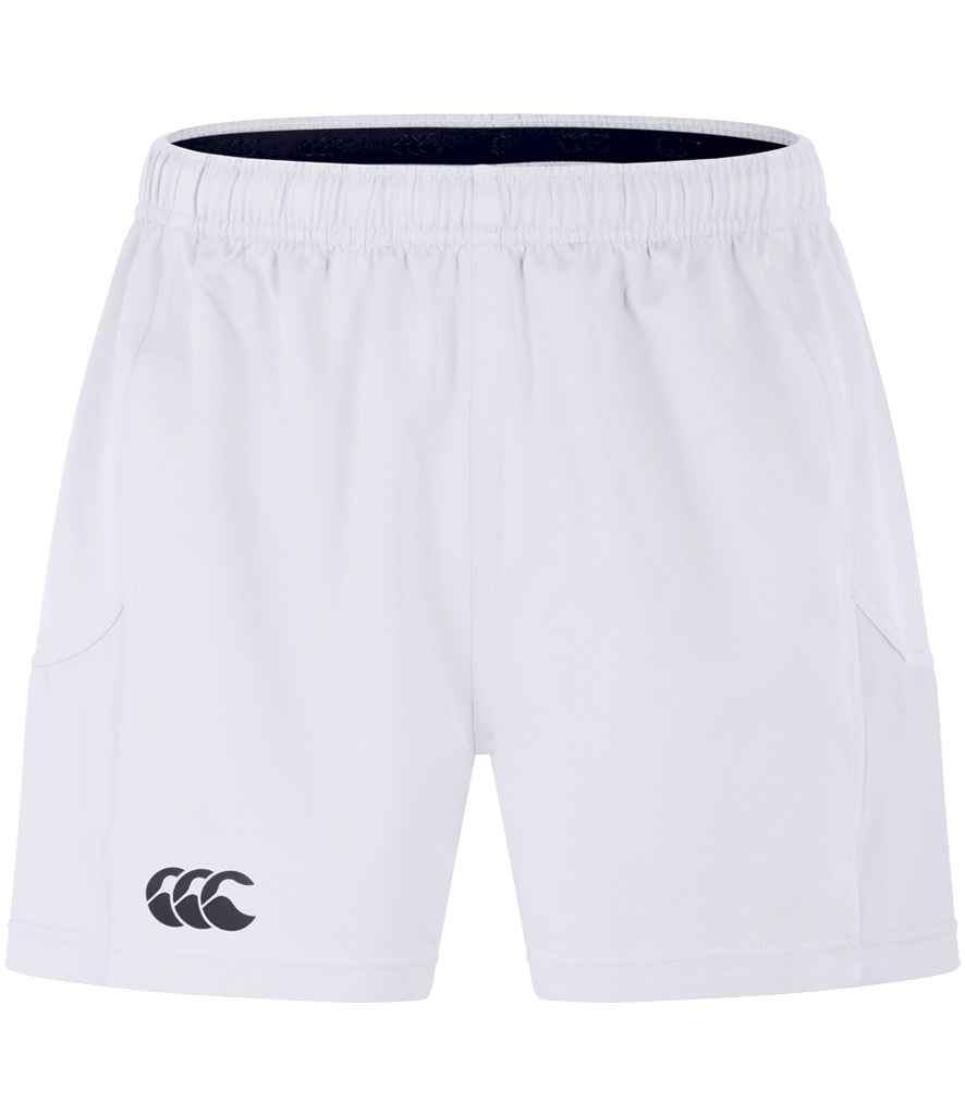 Tops Clothing Ltd