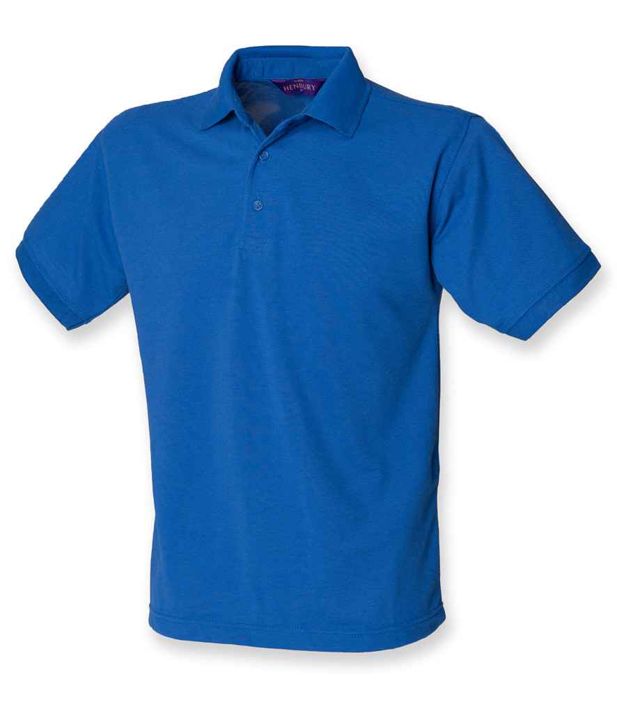 Tops Clothing Ltd