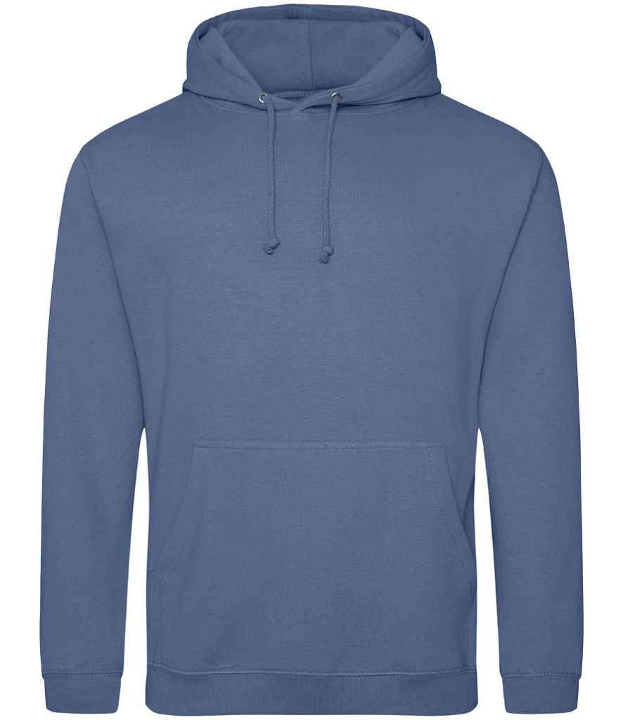 Tops Clothing Ltd