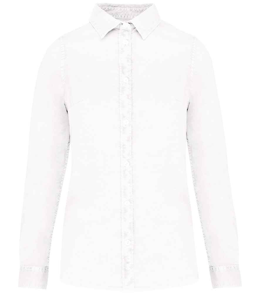 Tops Clothing Ltd