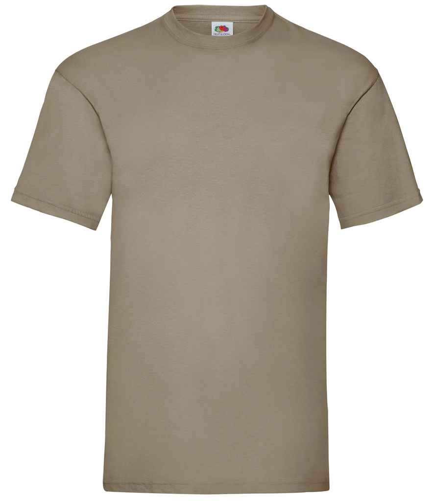 Tops Clothing Ltd