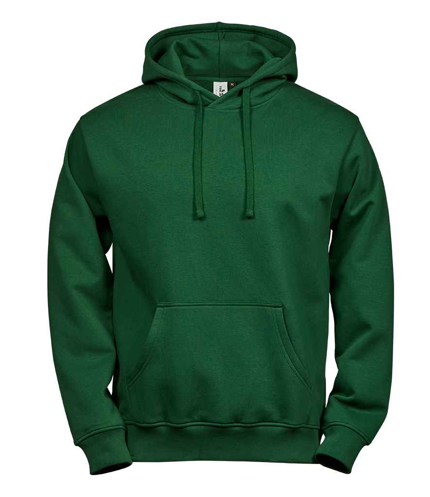 Tops Clothing Ltd