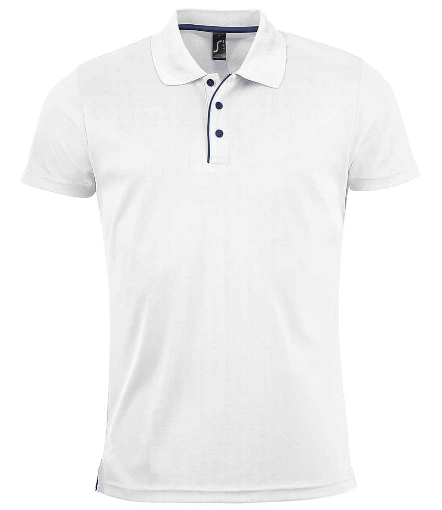 Tops Clothing Ltd