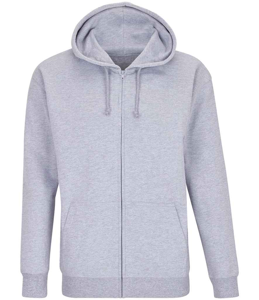 Tops Clothing Ltd