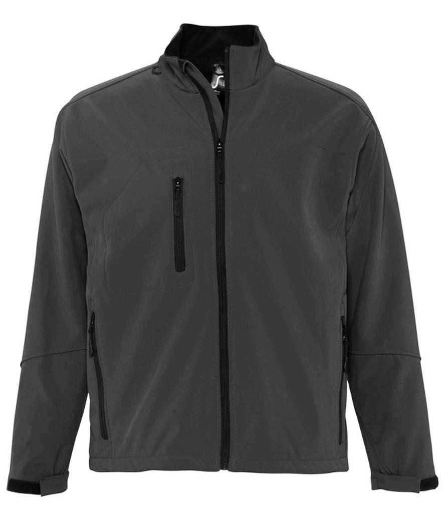 Tops Clothing Ltd