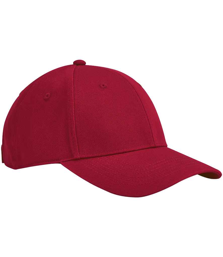 Tops Clothing Ltd
