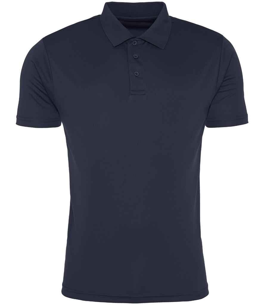 Tops Clothing Ltd