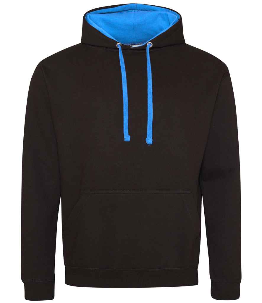 Tops Clothing Ltd