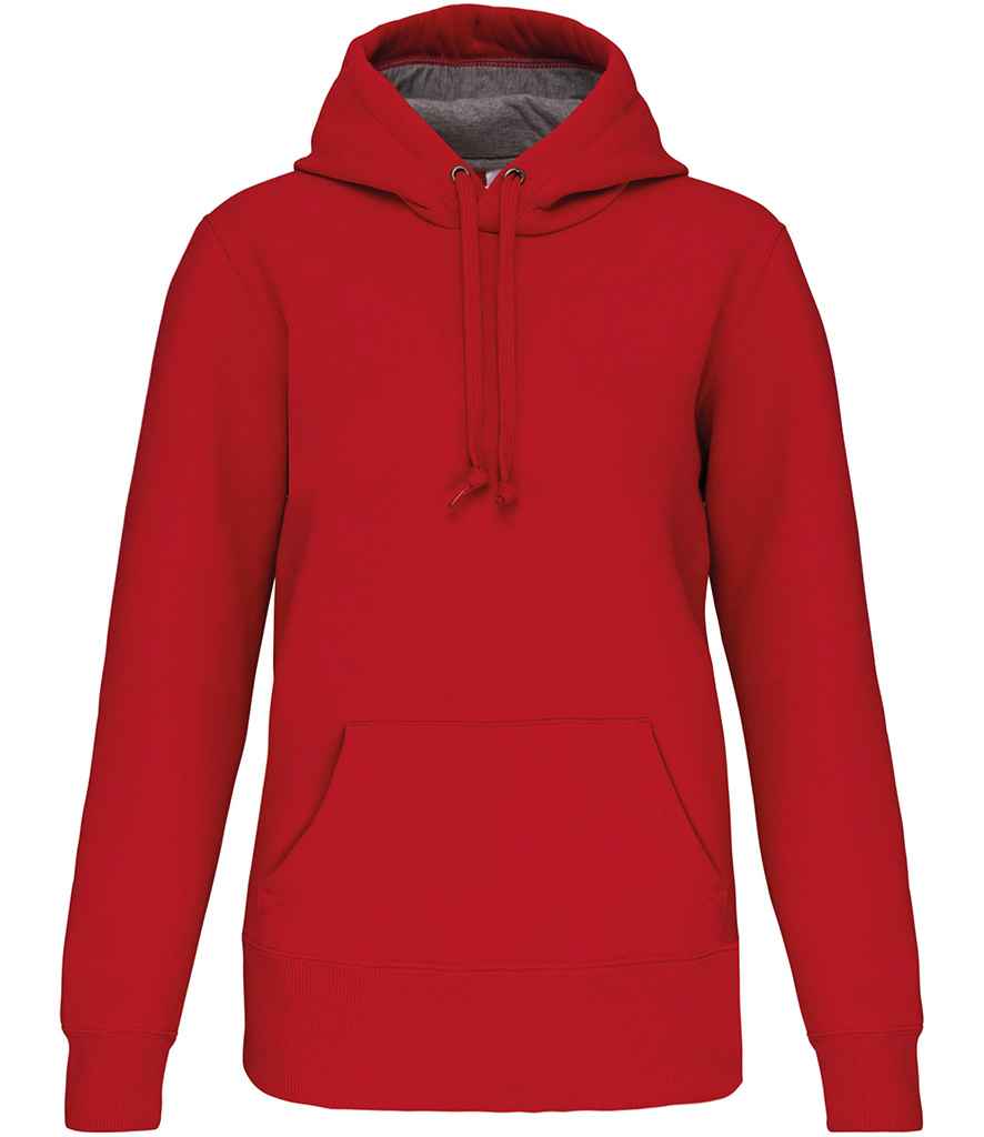 Tops Clothing Ltd