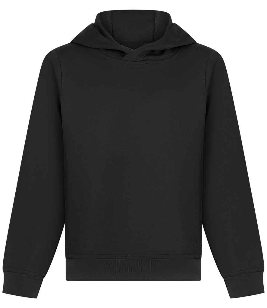 Tops Clothing Ltd