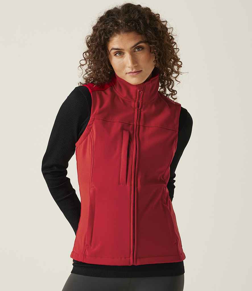 Tops Clothing Ltd