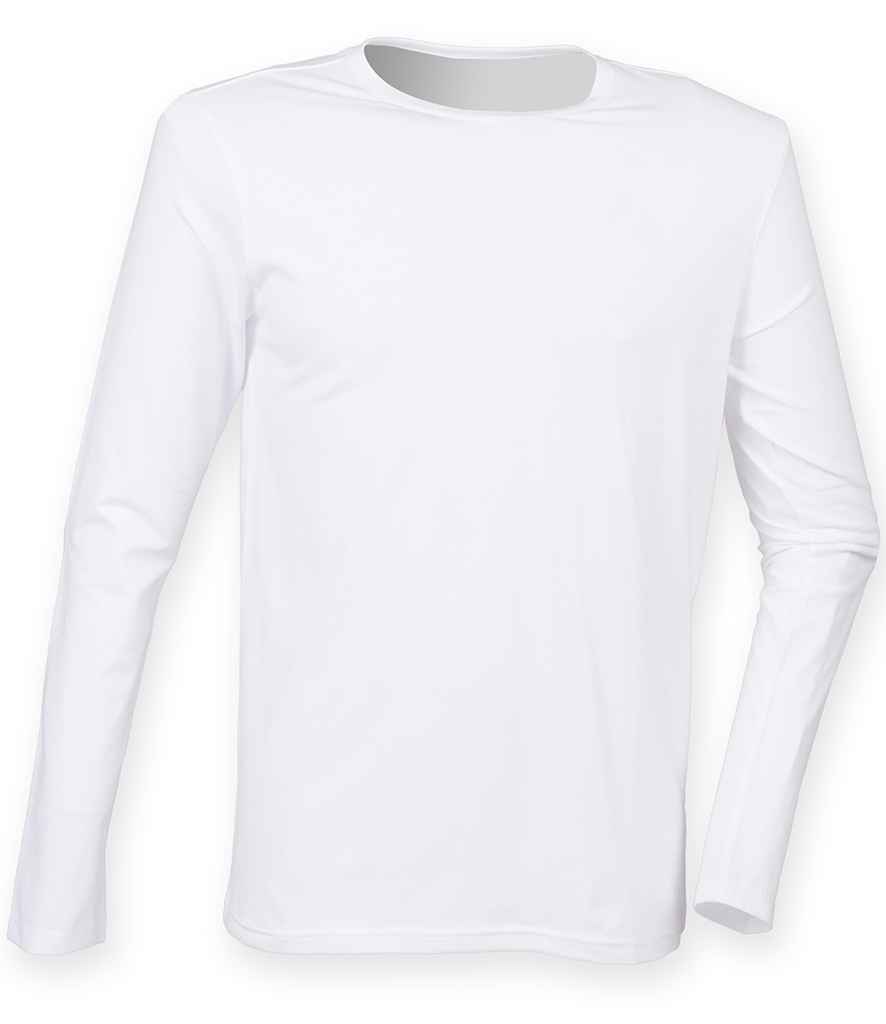 Tops Clothing Ltd