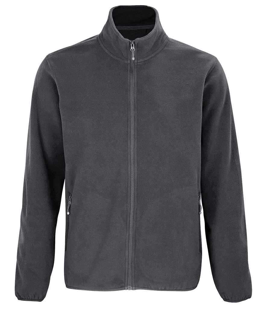 Tops Clothing Ltd