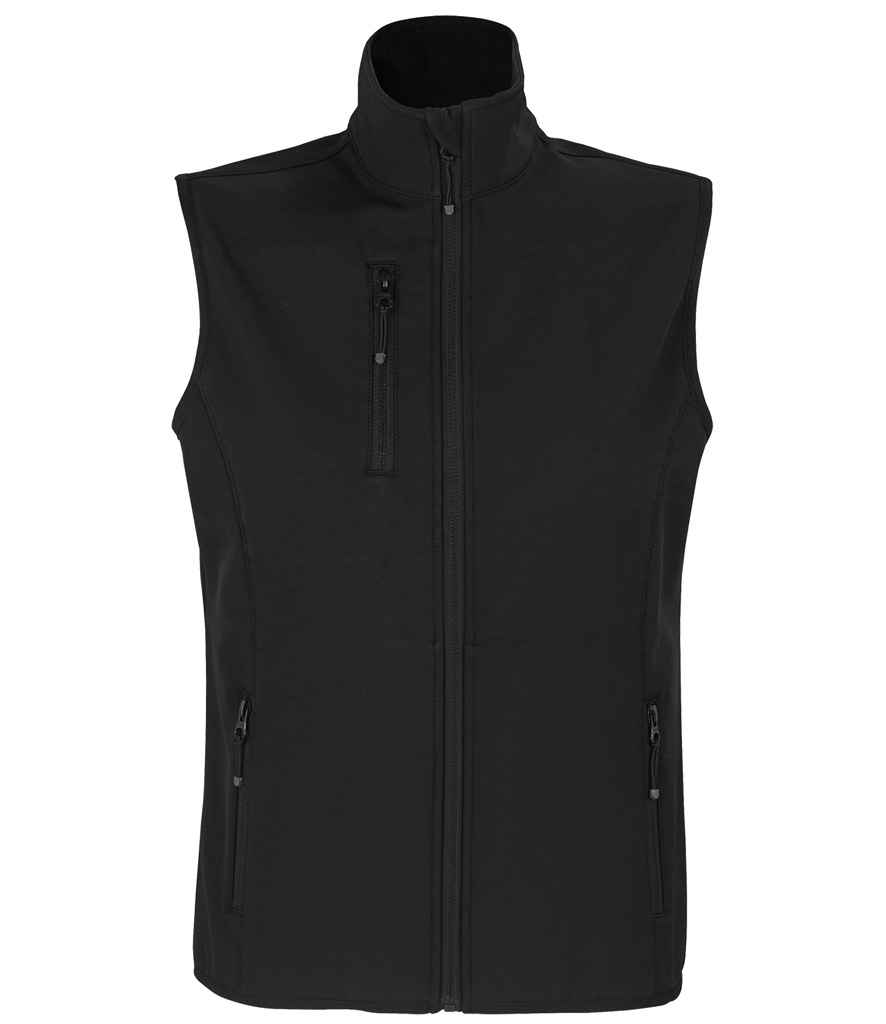 Tops Clothing Ltd