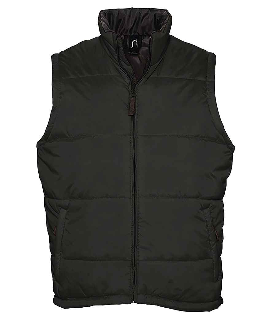 Tops Clothing Ltd