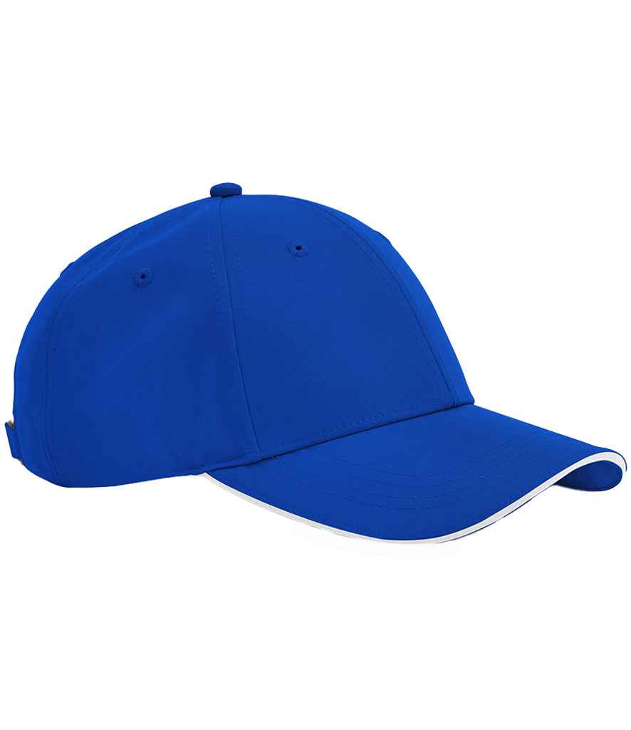 Tops Clothing Ltd
