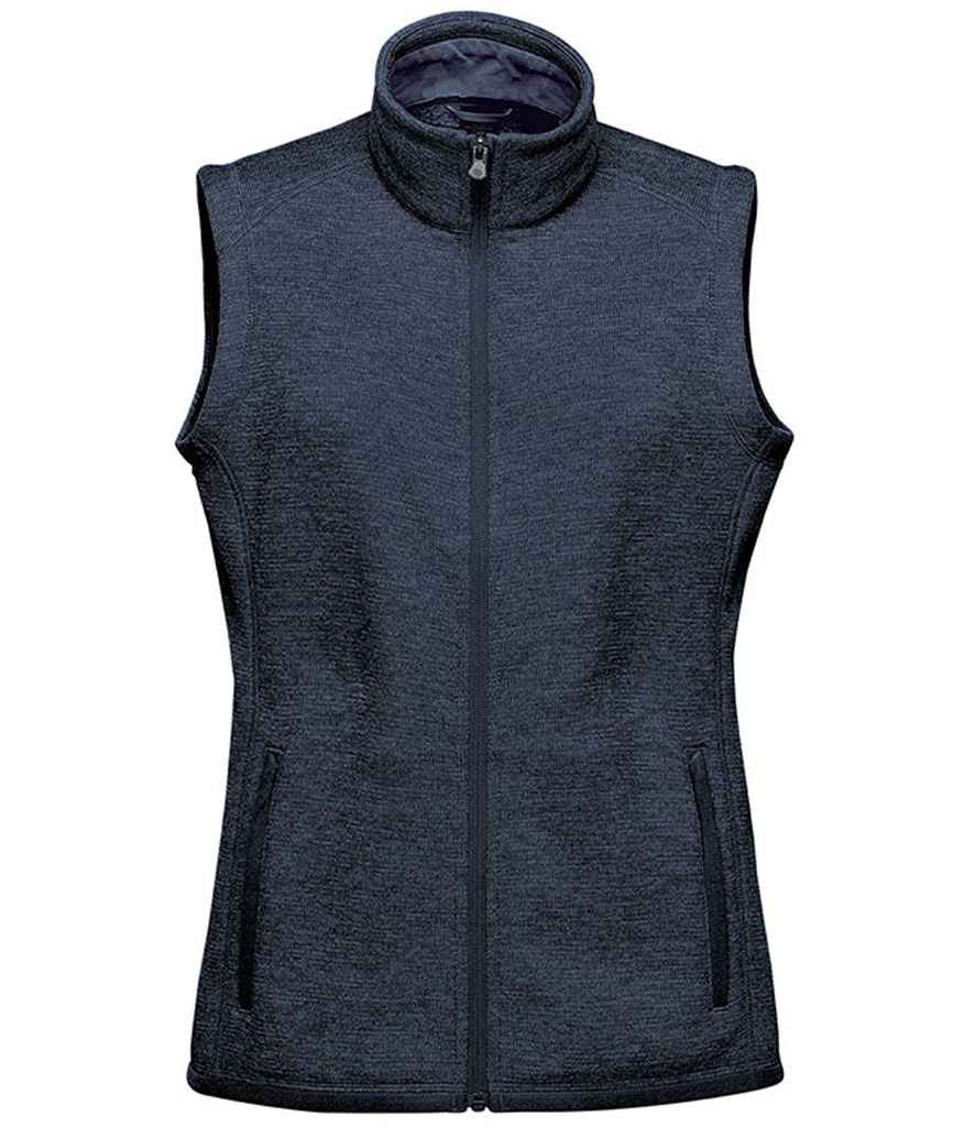 Tops Clothing Ltd