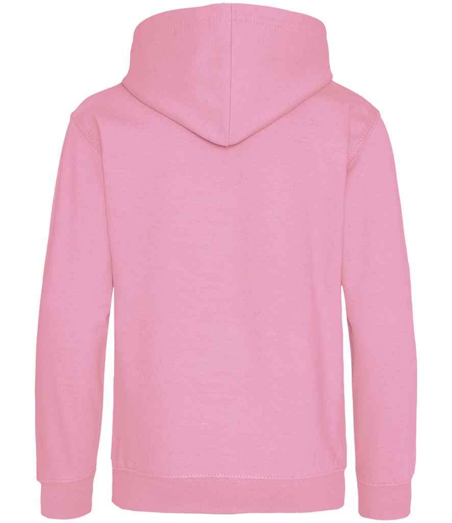 Tops Clothing Ltd