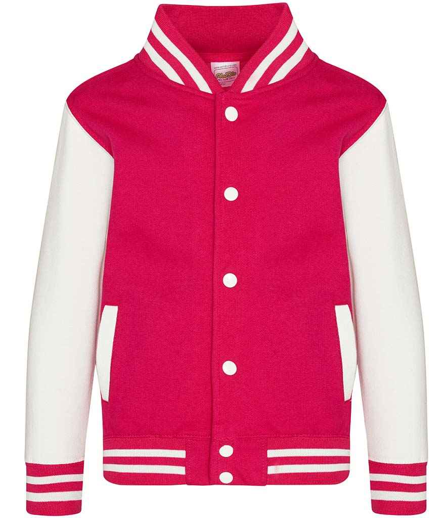Tops Clothing Ltd