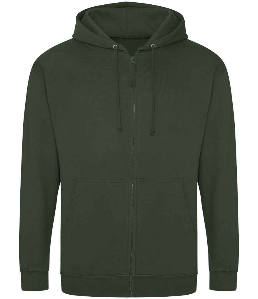 Tops Clothing Ltd