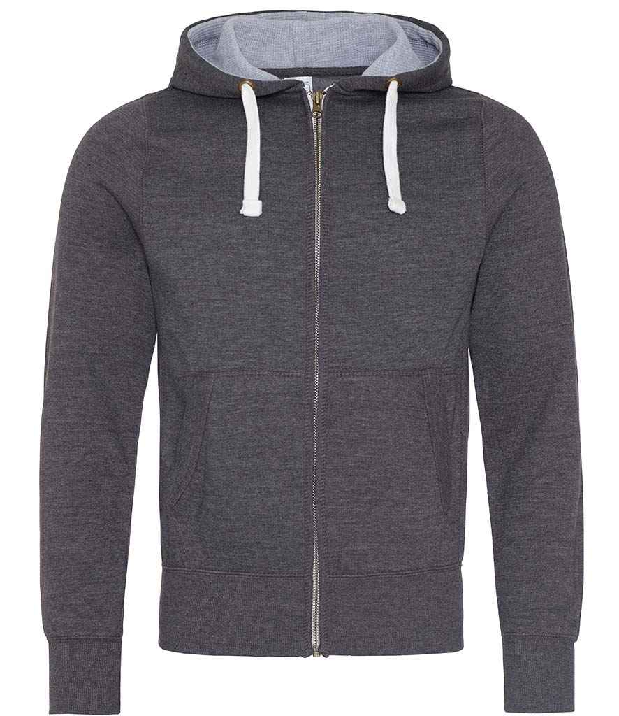 Tops Clothing Ltd