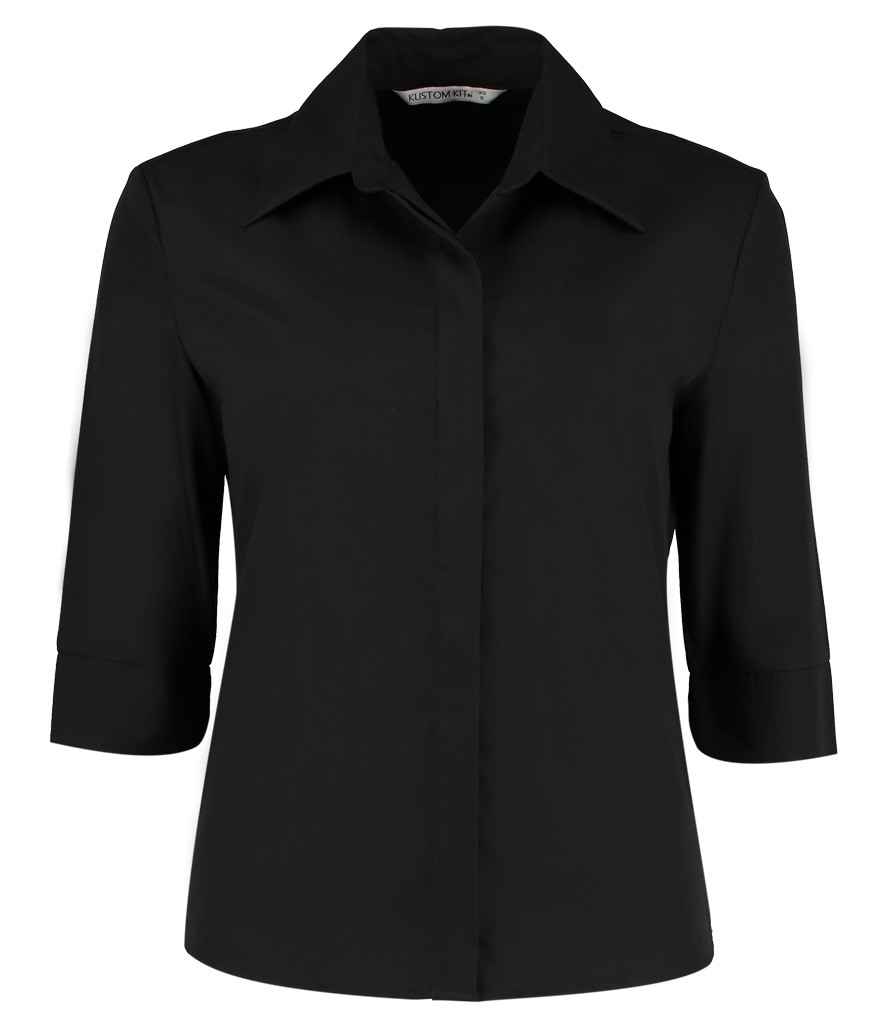Tops Clothing Ltd