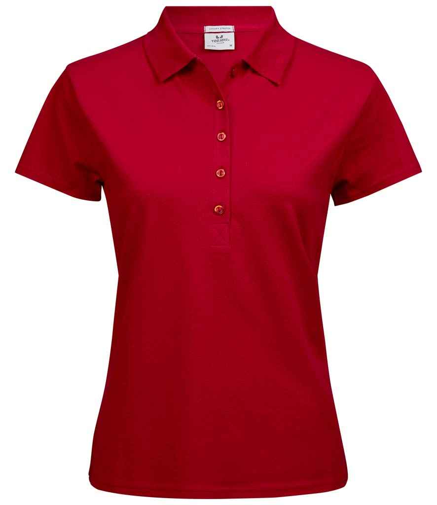 Tops Clothing Ltd