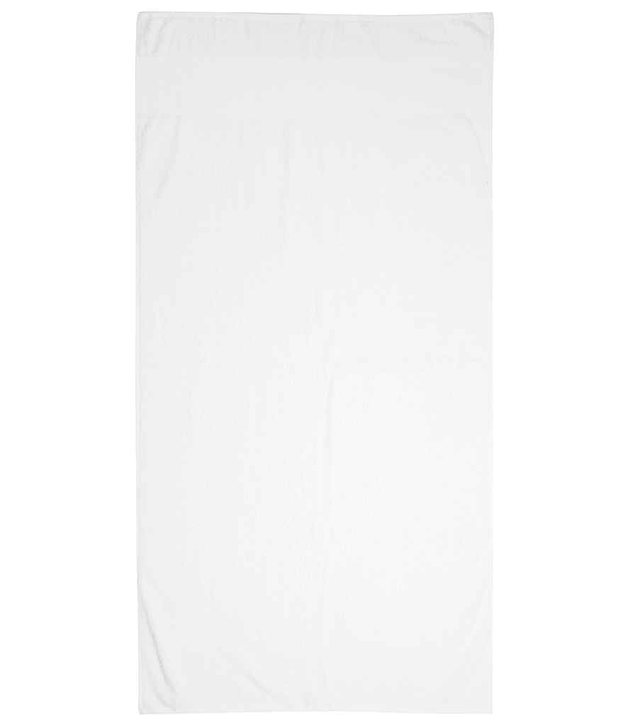 Tops Clothing Ltd