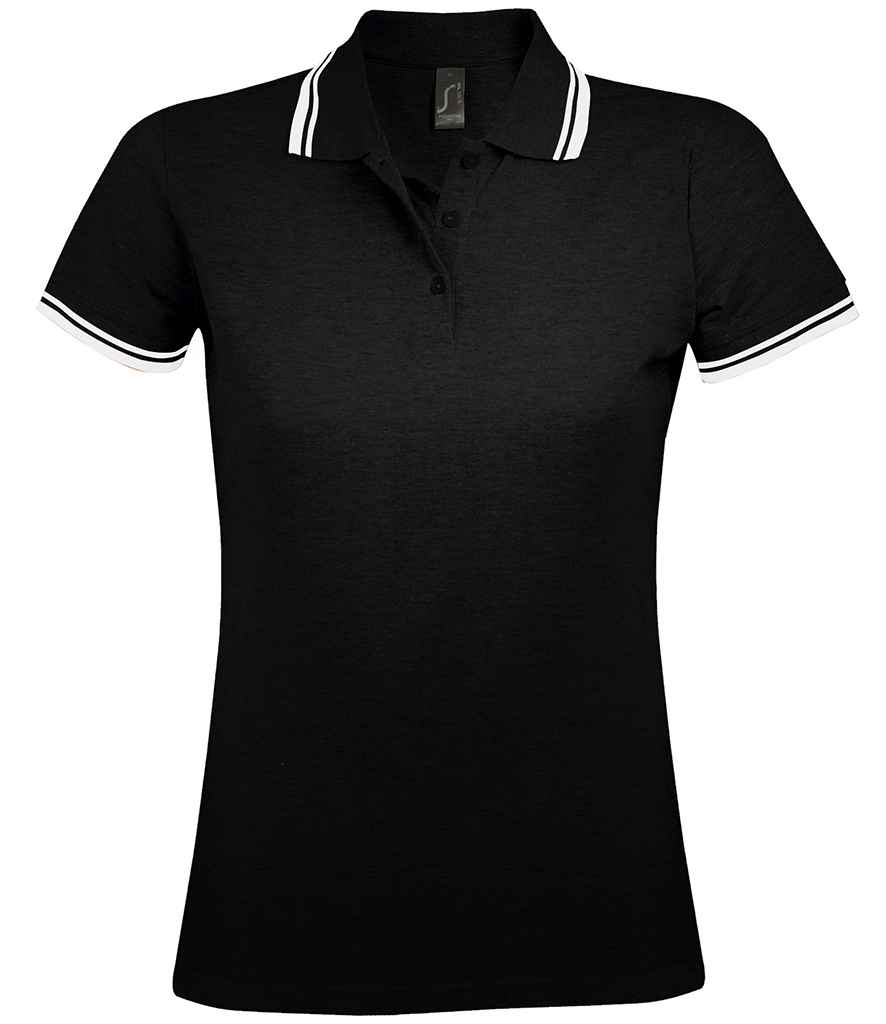 Tops Clothing Ltd