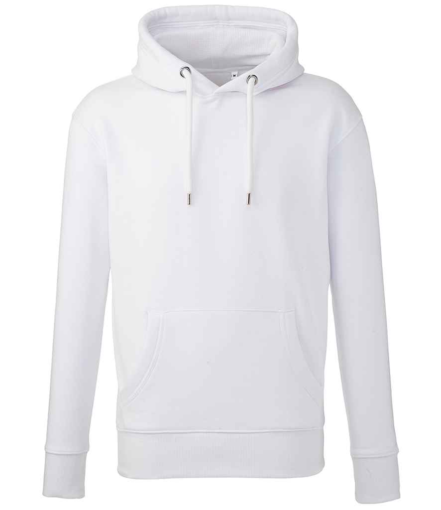 Tops Clothing Ltd