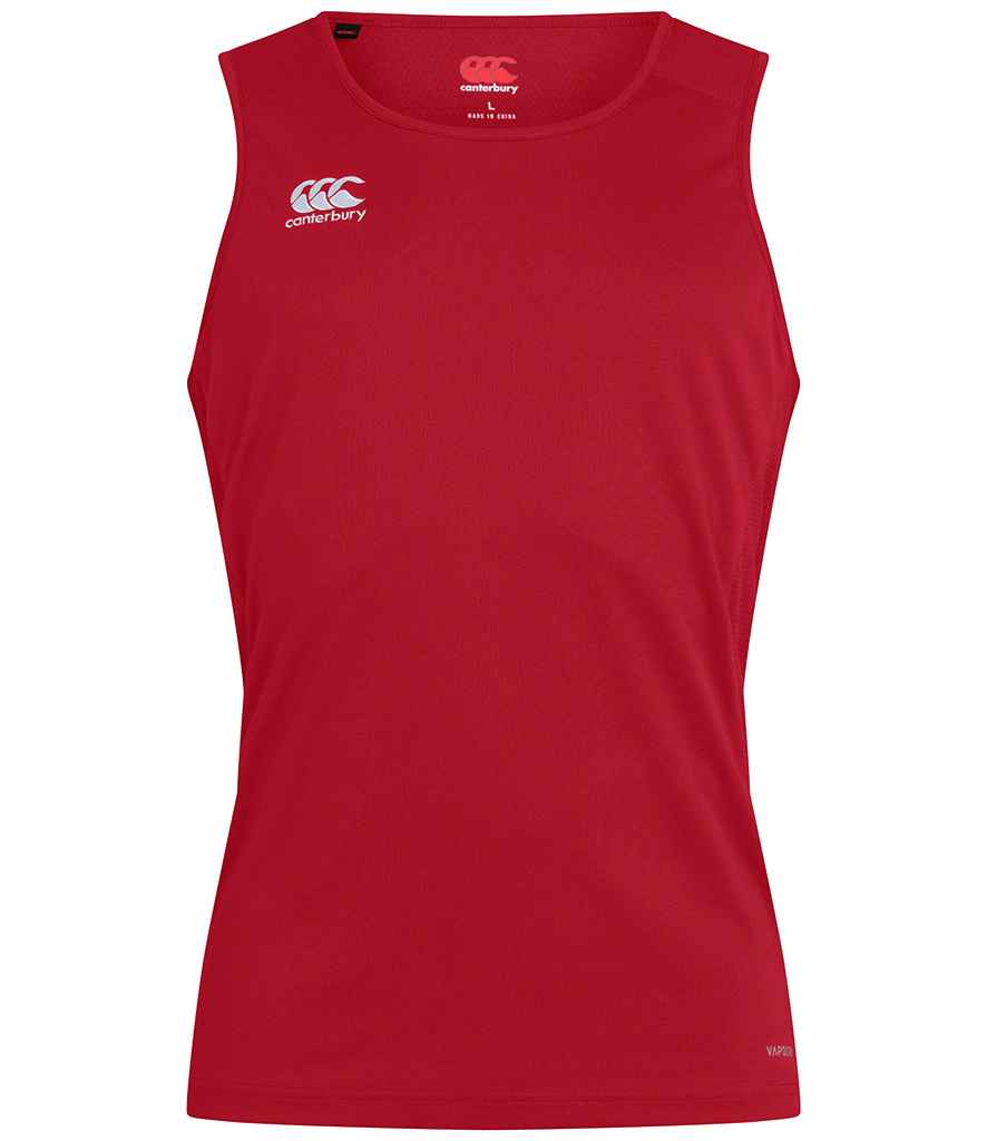 Tops Clothing Ltd