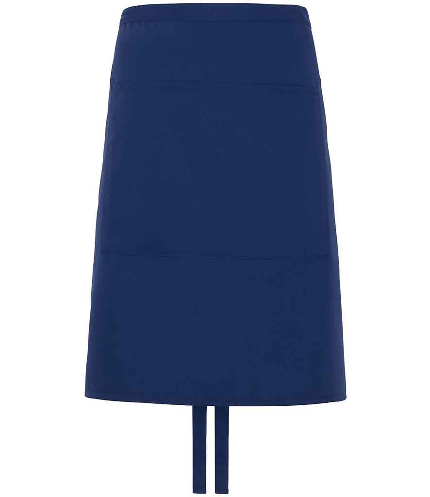 Tops Clothing Ltd