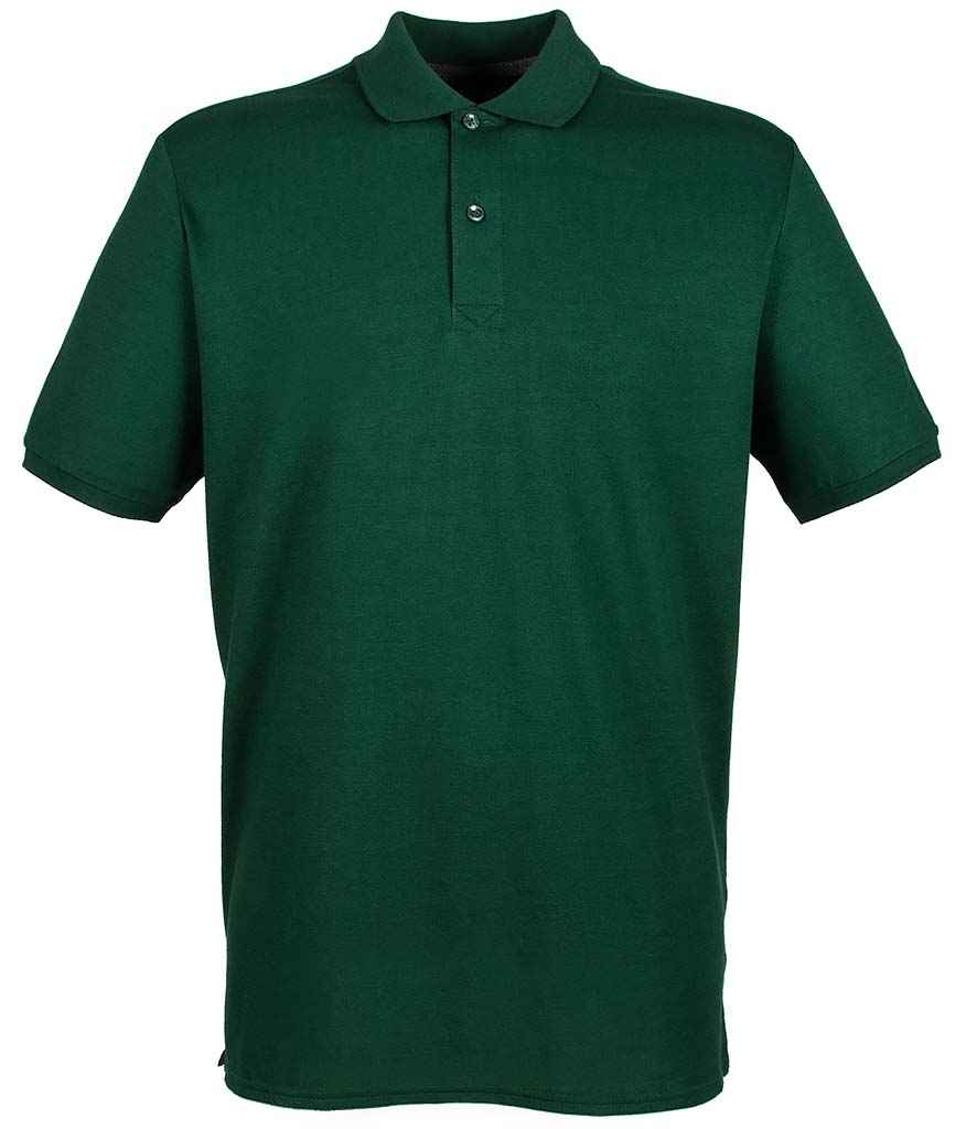 Tops Clothing Ltd