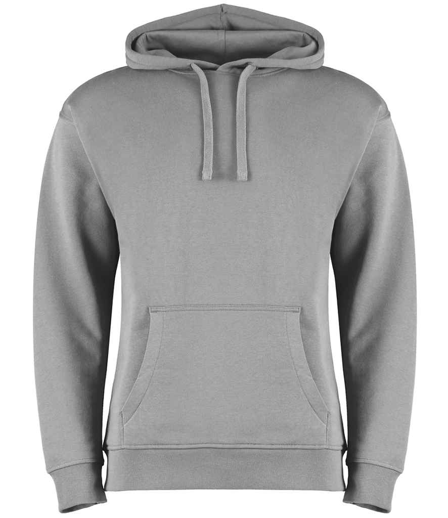 Tops Clothing Ltd