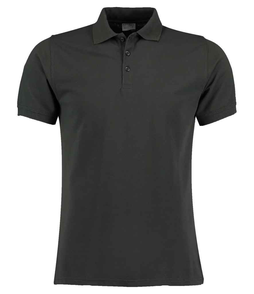 Tops Clothing Ltd