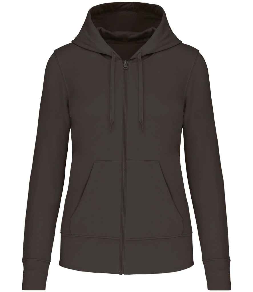 Tops Clothing Ltd