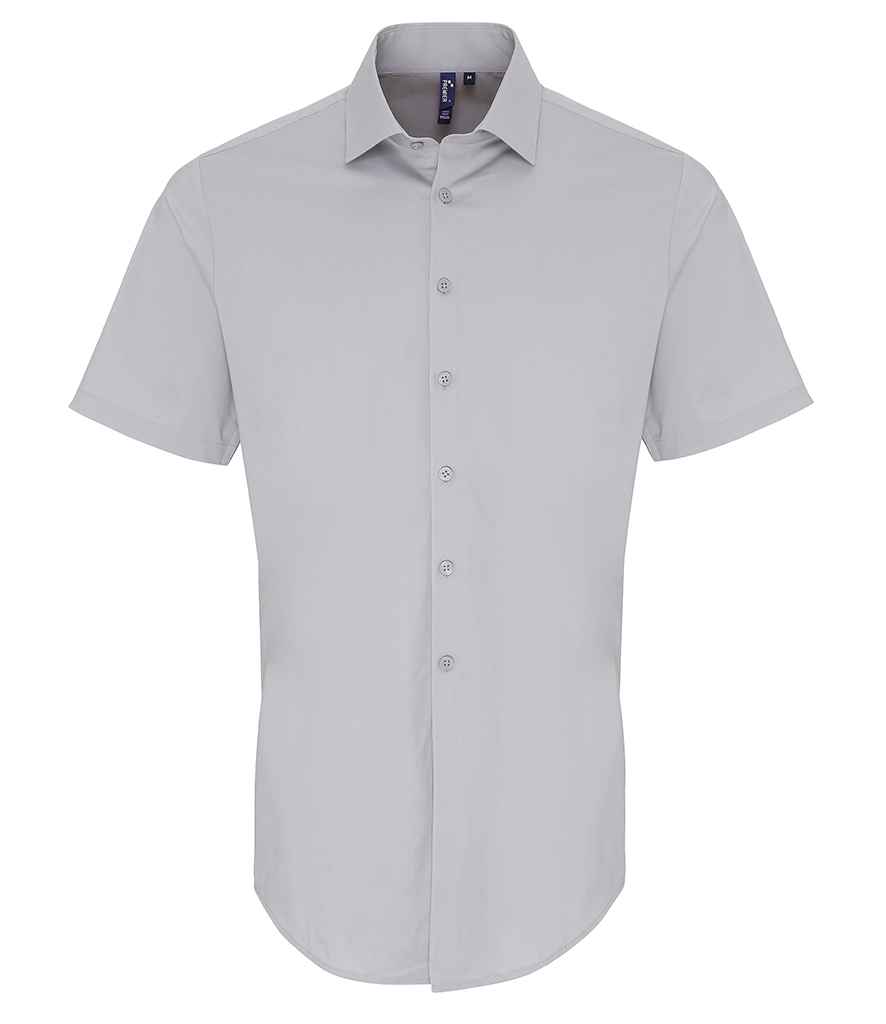 Tops Clothing Ltd