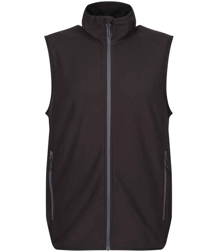 Tops Clothing Ltd