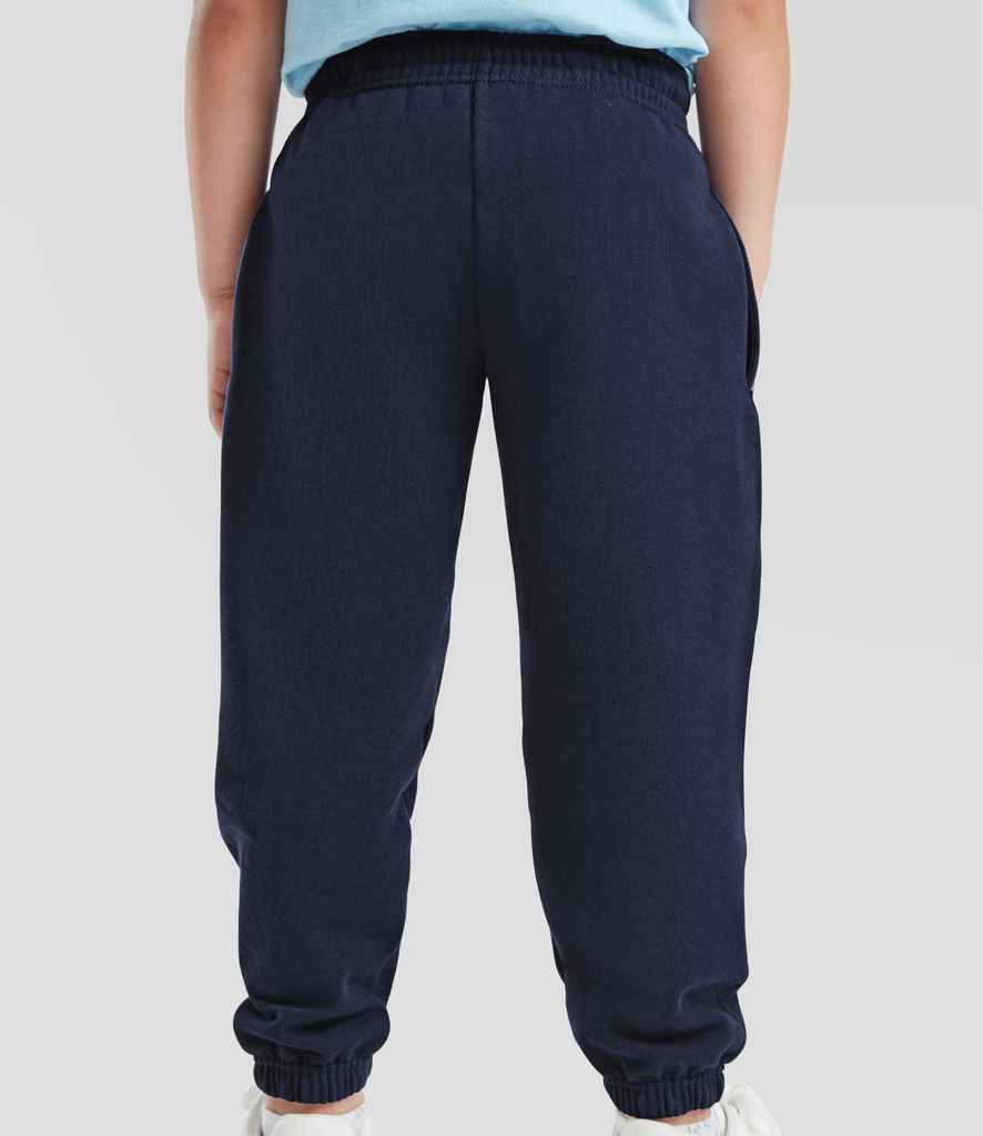 Tops Clothing Ltd