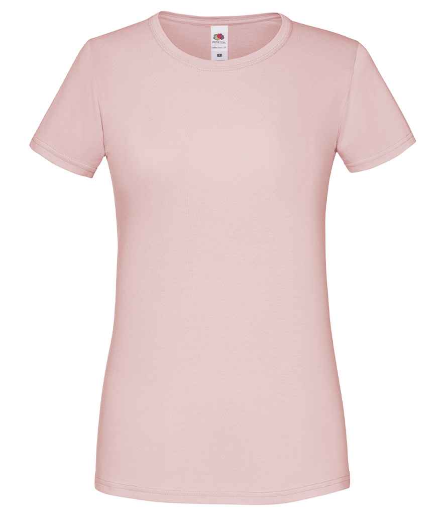 Tops Clothing Ltd