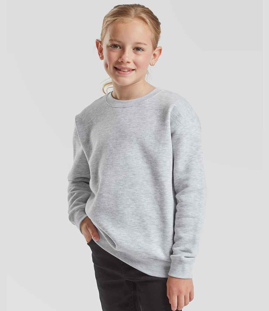 Tops Clothing Ltd
