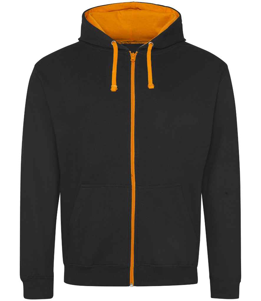 Tops Clothing Ltd