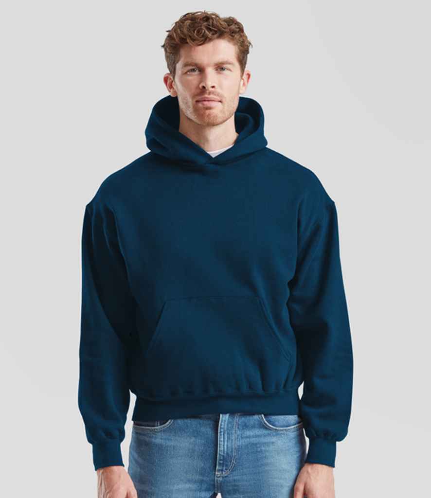 Tops Clothing Ltd