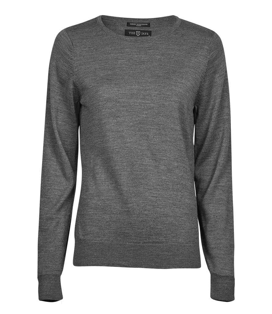 Tops Clothing Ltd