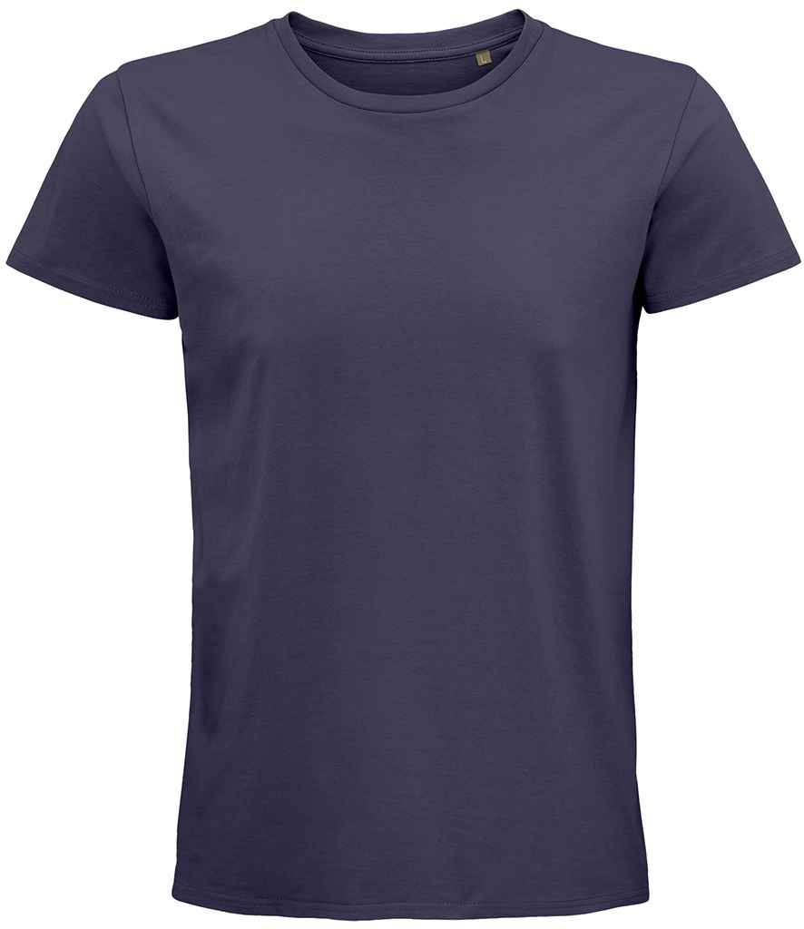 Tops Clothing Ltd