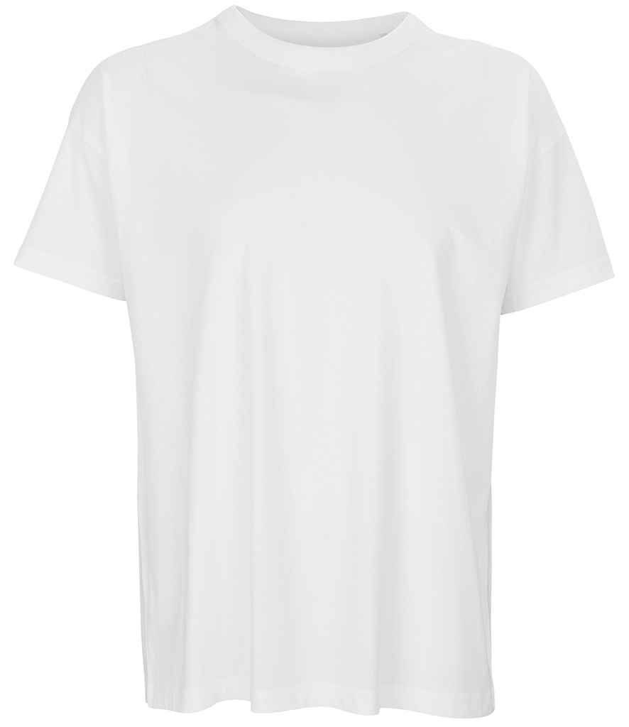 Tops Clothing Ltd
